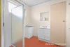 1/50 Campbell Road, Mira Mar, WA 6330-Image