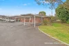 1/50 Campbell Road, Mira Mar, WA 6330-Image