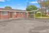 1/50 Campbell Road, Mira Mar, WA 6330-Image