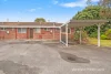 1/50 Campbell Road, Mira Mar, WA 6330-Image