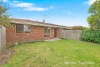 1/50 Campbell Road, Mira Mar, WA 6330-Image