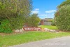 1/50 Campbell Road, Mira Mar, WA 6330-Image