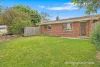 1/50 Campbell Road, Mira Mar, WA 6330-Image