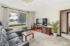 1/50 Campbell Road, Mira Mar, WA 6330-Image