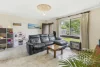 1/50 Campbell Road, Mira Mar, WA 6330-Image