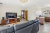 1/50 Campbell Road, Mira Mar, WA 6330-Image