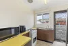 1/50 Campbell Road, Mira Mar, WA 6330-Image