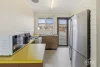 1/50 Campbell Road, Mira Mar, WA 6330-Image