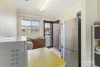 1/50 Campbell Road, Mira Mar, WA 6330-Image