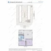 1/50 Campbell Road, Mira Mar, WA 6330-Floorplan