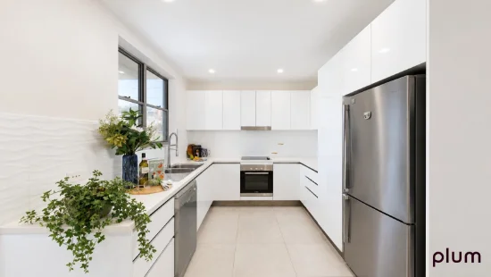 1/50 Depper Street, St Lucia, Qld 4067