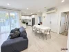 1/50 Depper Street, St Lucia, Qld 4067-Image