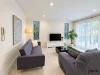 1/50 Depper Street, St Lucia, Qld 4067-Image