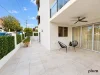 1/50 Depper Street, St Lucia, Qld 4067-Image