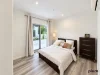 1/50 Depper Street, St Lucia, Qld 4067-Image