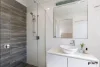 1/50 Depper Street, St Lucia, Qld 4067-Image