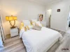1/50 Depper Street, St Lucia, Qld 4067-Image