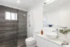 1/50 Depper Street, St Lucia, Qld 4067-Image