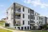 1/50 Depper Street, St Lucia, Qld 4067-Image