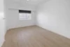 1/50 Emperor St, Annerley, Qld 4103-Image