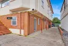 1/50 Emperor St, Annerley, Qld 4103-Image