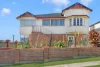 1/50 Emperor St, Annerley, Qld 4103-Image