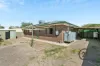 1/50 Fraser Drive, North Haven, SA 5018-Image