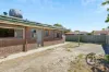 1/50 Fraser Drive, North Haven, SA 5018-Image