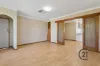 1/50 Fraser Drive, North Haven, SA 5018-Image