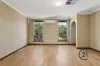 1/50 Fraser Drive, North Haven, SA 5018-Image