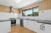 1/50 Fraser Drive, North Haven, SA 5018-Image