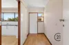 1/50 Fraser Drive, North Haven, SA 5018-Image