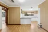 1/50 Fraser Drive, North Haven, SA 5018-Image