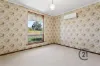 1/50 Fraser Drive, North Haven, SA 5018-Image