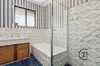 1/50 Fraser Drive, North Haven, SA 5018-Image