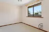 1/50 Fraser Drive, North Haven, SA 5018-Image