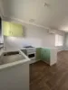 1/50 Henry St, Ottoway, SA 5013