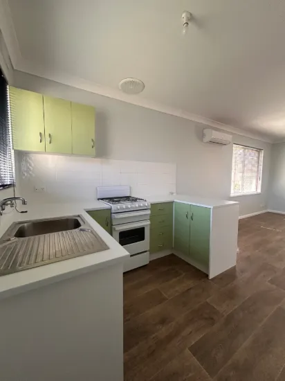 1/50 Henry St, Ottoway, SA 5013