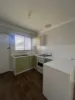 1/50 Henry St, Ottoway, SA 5013-Image