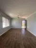 1/50 Henry St, Ottoway, SA 5013-Image
