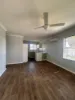 1/50 Henry St, Ottoway, SA 5013-Image