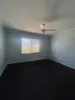 1/50 Henry St, Ottoway, SA 5013-Image