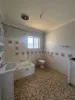 1/50 Henry St, Ottoway, SA 5013-Image