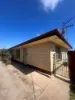 1/50 Henry St, Ottoway, SA 5013-Image