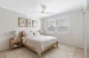 1/50 Hoya Crescent, Bongaree, Qld 4507-Image