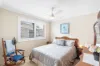1/50 Hoya Crescent, Bongaree, Qld 4507-Image