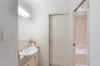 1/50 Hoya Crescent, Bongaree, Qld 4507-Image
