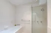 1/50 Hoya Crescent, Bongaree, Qld 4507-Image
