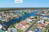 1/50 Hoya Crescent, Bongaree, Qld 4507-Image