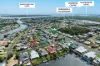 1/50 Hoya Crescent, Bongaree, Qld 4507-Image
